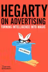 Hegarty on Advertising