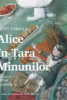 Alice in tara minunelor
