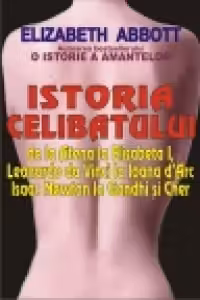 Istoria celibatului