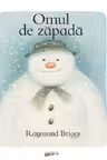Omul de zapada