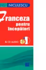 Franceza pentru incepatori