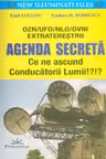 Agenda secreta