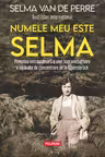 Numele meu este Selma