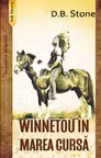 Winnetou în Marea Cursă