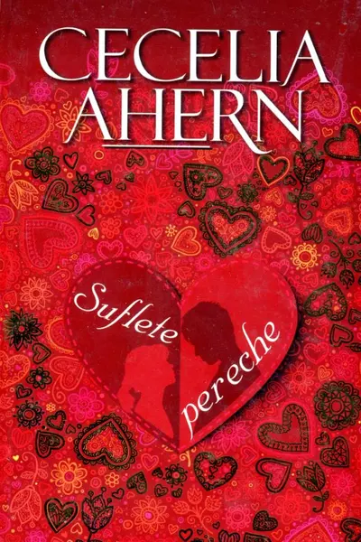 Suflete pereche ed.4