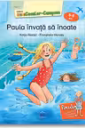 Paula invata sa inoate - Nivel I