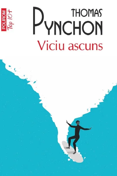 Viciu ascuns