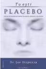 Tu esti Placebo