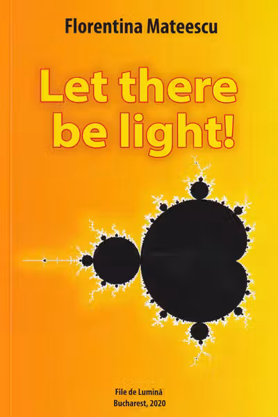 Let there be light!