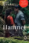 Hamnet (editie tie-in)