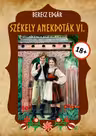 Székely anekdoták 6