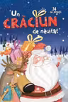 Un Craciun de neuitat – 24 de povesti