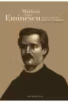 Marturii despre Eminescu