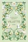 Villette, Volumul II