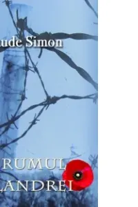 Drumul Flandrei