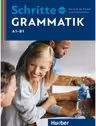 Schritte neu Grammatik Deutsch als Fremd- und Zweitsprache