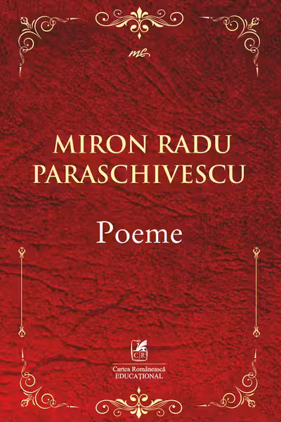 Poeme