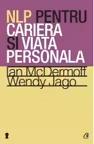 NLP pentru cariera si viata personala