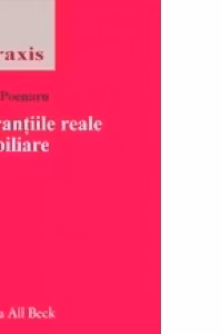 Garantii reale mobiliare