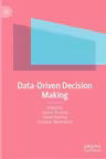 Data-Driven Decision Making