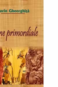 Taine primordiale