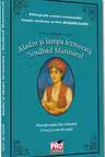 Aladin si lampa fermecata - Sinbad marinarul