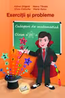 1000 Exercitii si probleme. Culegere de matematica Clasa 3
