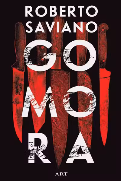 Gomora