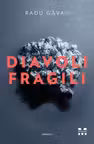 Diavoli fragili