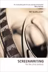 Screenwriting for the 21st Century