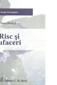 Risc si afaceri
