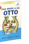 Ziua invers a lui Otto