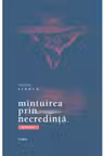 Mintuirea prin necredinta