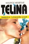 Țelina