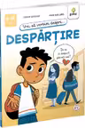 Despartire