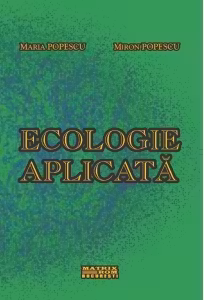 Ecologie aplicata
