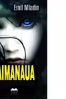 Haimanaua