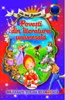 Cele mai frumoase Povesti din literatura universala
