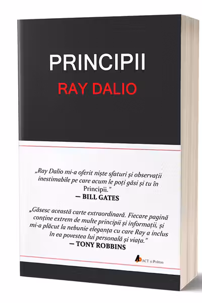 Principii