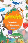 Animalele