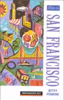 This is San Francisco (Beginner - Macmillan Guided Readers)