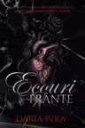 Ecouri frânte