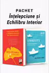 Pachet Înțelepciune și Echilibru Interior
