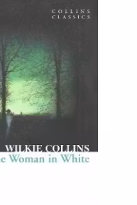 The Woman in White