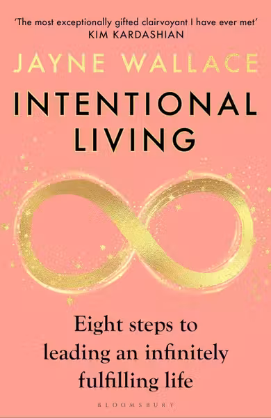 Intentional Living