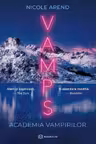 VAMPS