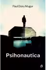 Psihonautica