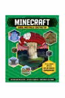 Minecraft. Ghidul maestrului constructor