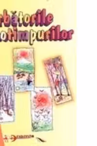 Sarbatorile anotimpurilor