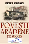 Povești arădene de succes